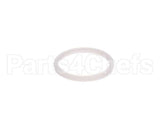 1208365 Sandenvendo Ptfe Compressor Gasket Rd8