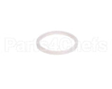 1208365 Sandenvendo Ptfe Compressor Gasket Rd8