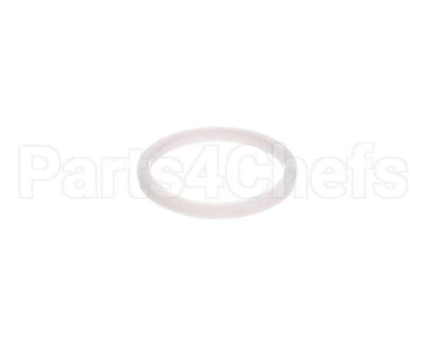 1208365 Sandenvendo Ptfe Compressor Gasket Rd8