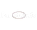 1208365 Sandenvendo Ptfe Compressor Gasket Rd8