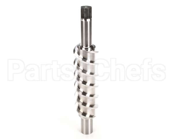 120863G02 Hoshizaki Auger
