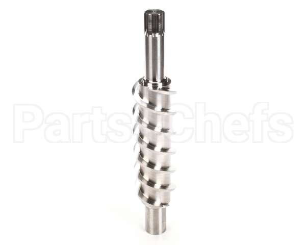 120863G02 Hoshizaki Auger