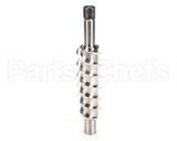 120863G02 Hoshizaki Auger