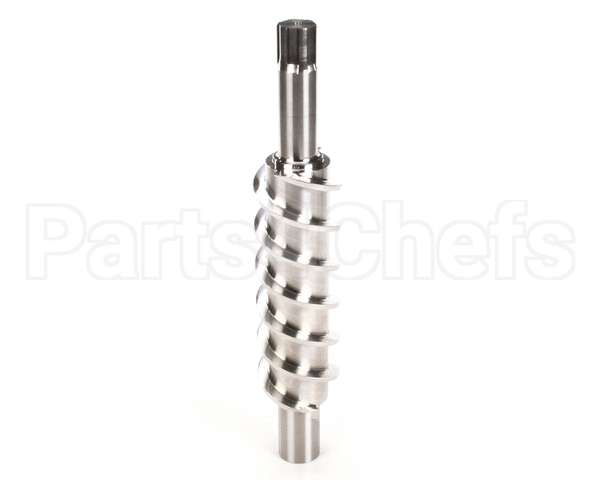120863G02 Hoshizaki Auger