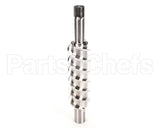 120863G02 Hoshizaki Auger