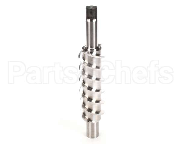 120863G02 Hoshizaki Auger