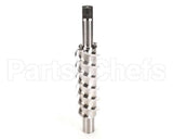 120863G02 Hoshizaki Auger