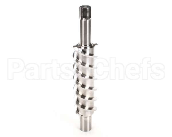 120863G02 Hoshizaki Auger