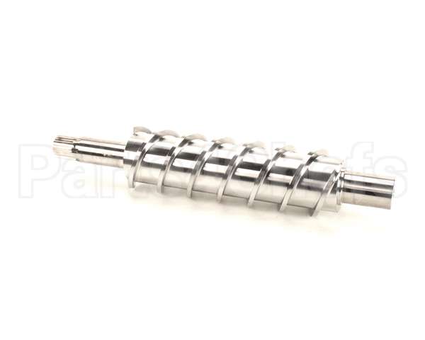 120864G02 Hoshizaki Auger
