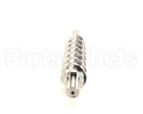 120864G02 Hoshizaki Auger