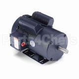 120867 Leeson Motor