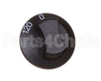 12088623 Fagor Commerical - Miami Easy500 Knob