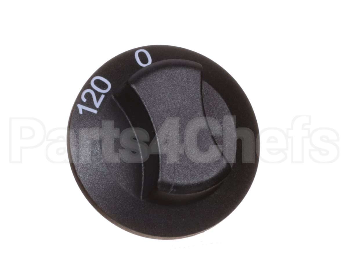 12088623 Fagor Commerical - Miami Easy500 Knob