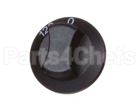 12088623 Fagor Commerical - Miami Easy500 Knob