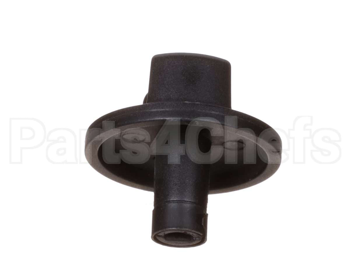 12088623 Fagor Commerical - Miami Easy500 Knob