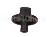 12088623 Fagor Commerical - Miami Easy500 Knob