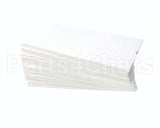 12090 Henny Penny Prime Filtr 11X19 Hd Pad 30/Cs