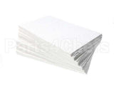 12090 Henny Penny Prime Filtr 11X19 Hd Pad 30/Cs