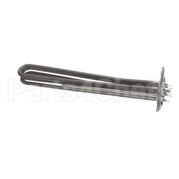 12090551 Compatible Fagor Boiler Heating Element 504W