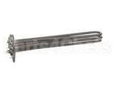 12090551 Fagor Commerical - Miami Boiler Heating Element 504W