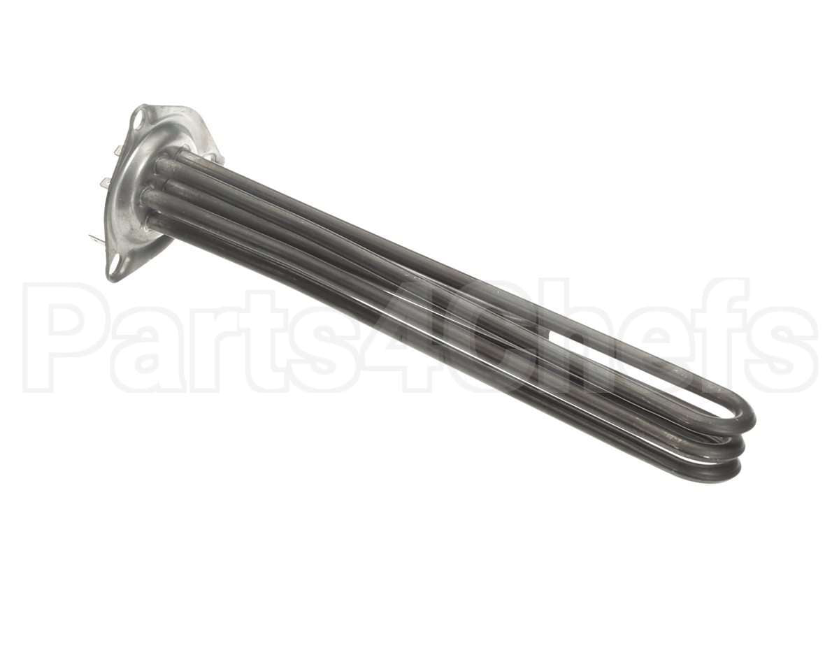 12090551 Fagor Commerical - Miami Boiler Heating Element 504W