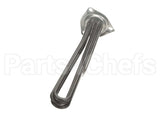 12090551 Fagor Commerical - Miami Boiler Heating Element 504W