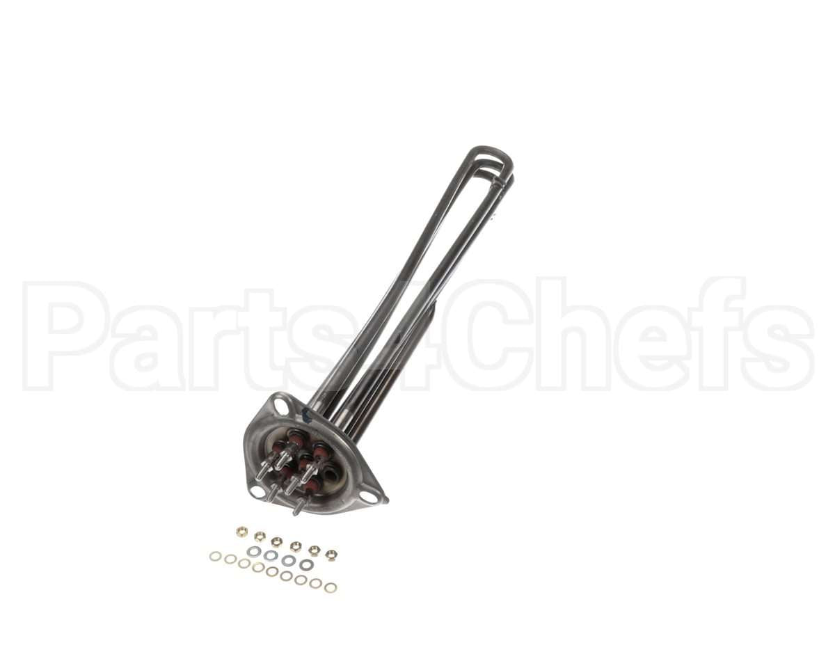 12092825 Fagor Commerical - Miami Boilers Resistor 174W