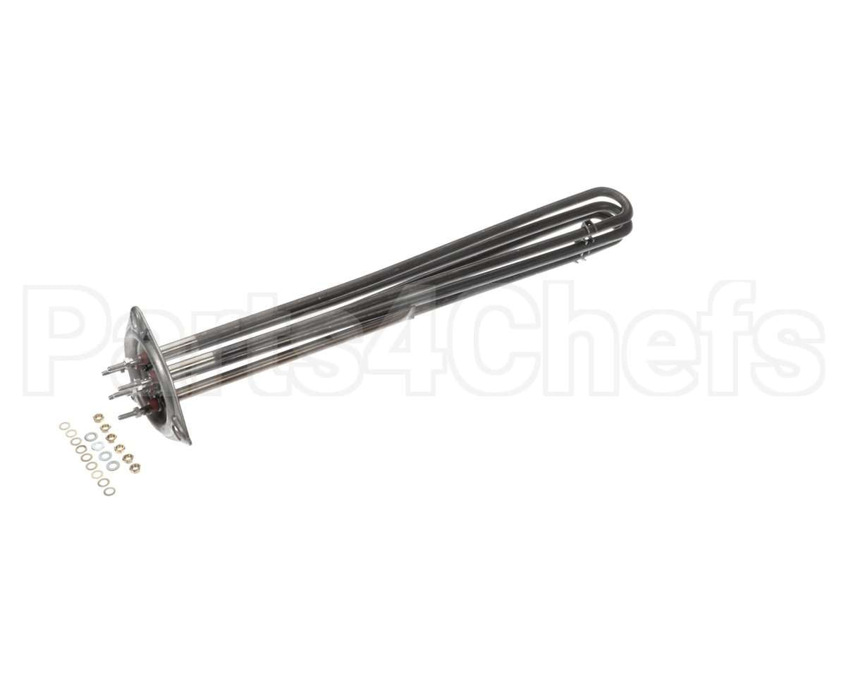 12092825 Fagor Commerical - Miami Boilers Resistor 174W