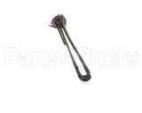 12092825 Fagor Commerical - Miami Boilers Resistor 174W