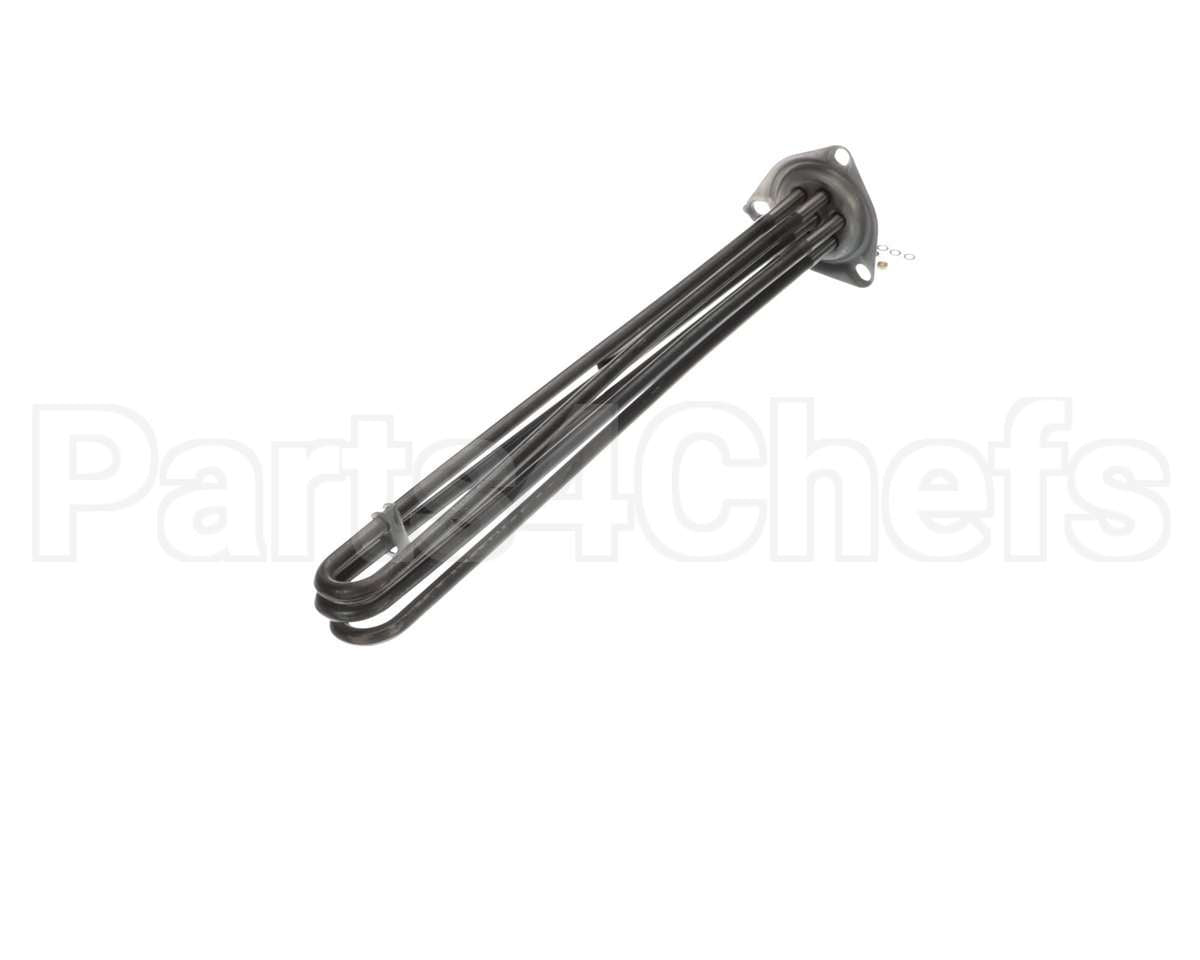 12092825 Fagor Commerical - Miami Boilers Resistor 174W