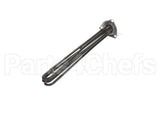 12092825 Fagor Commerical - Miami Boilers Resistor 174W
