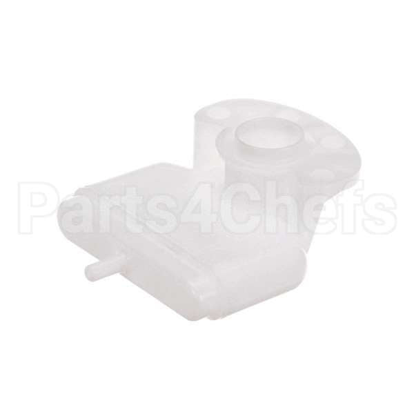 12093146 Compatible Fagor Tubs Pressure Chamber