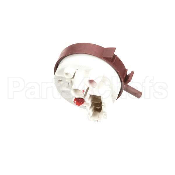12096970 Compatible Fagor Pressure Switch 502W/504W