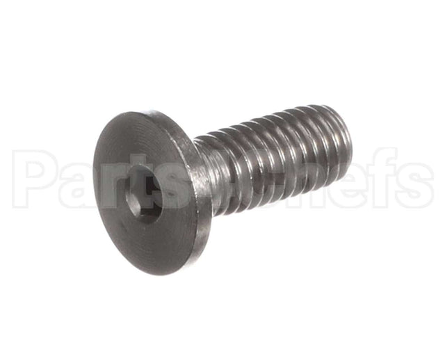 12098022 Fagor Commerical - Miami Tornillo Rueda Capo Evo