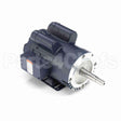 120994 Leeson Close Coupled Pump Motor