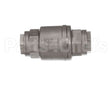 121-000002-001 Pitco Vlv,Chk 1/2Npt 45Psi Hot Oil
