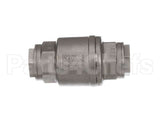 121-000002-001 Pitco Vlv,Chk 1/2Npt 45Psi Hot Oil
