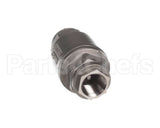 121-000002-001 Pitco Vlv,Chk 1/2Npt 45Psi Hot Oil
