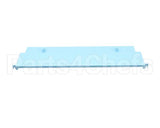 121 Itv Ice Makers Courtain Support