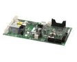 121.623 Nespresso Control Board Aucb Aguila Ul