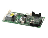 121.623 Nespresso Control Board Aucb Aguila Ul