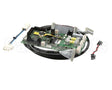 121.727 Nespresso Control Board Aucb Assembly Aguila
