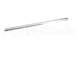 1210-007 Chicago Dryer Shaft 114" Od 27" L W Full Kway