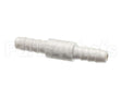 1210-045 Concordia Beverage Valve Air Check 1-Psi