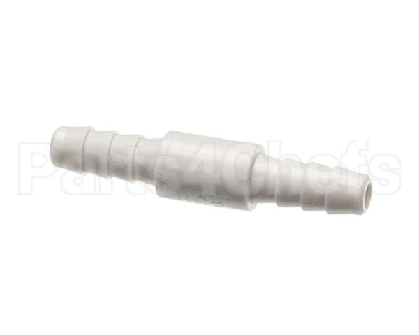 1210-045 Concordia Beverage Valve Air Check 1-Psi