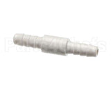 1210-045 Concordia Beverage Valve Air Check 1-Psi
