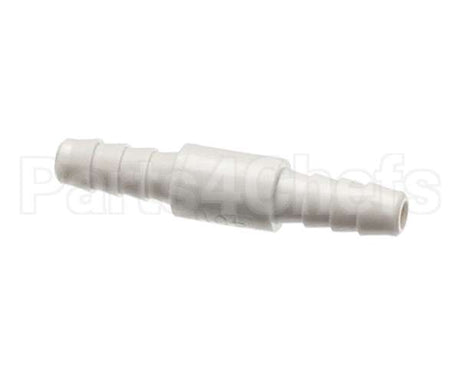1210-045 Concordia Beverage Valve Air Check 1-Psi