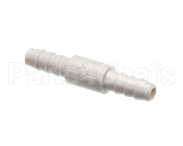 1210-045 Concordia Beverage Valve Air Check 1-Psi