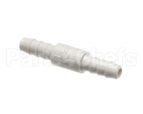 1210-045 Concordia Beverage Valve Air Check 1-Psi