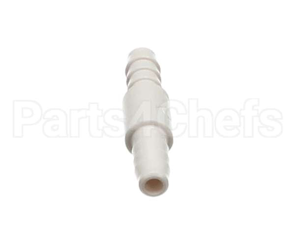 1210-045 Concordia Beverage Valve Air Check 1-Psi